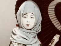 ������������